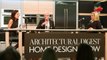 Margaret Russell’s Keynote Speech at the 2015 Architectural Digest Home Design Show