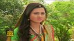 Swaragini - 18th November 2015 स्वरागिनी _ Swaragini Jodein Rishton Ke Sur _ Episode On Location