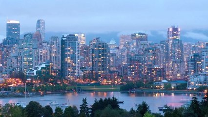 Eat. Stay. Love. | Presented by Edward Jones - This Vancouver Hotel Is Home to Local Aboriginal Artists