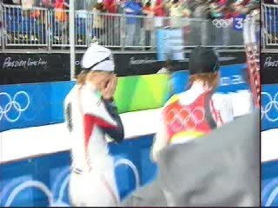 FlorenceBav