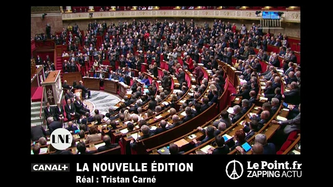 Ewelina, étudiante : "J’ai l’impression de vivre comme s’il n’y avait pas de lendemain"