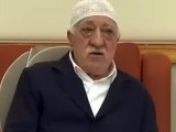 Teröristbaşı Fetullah Gülen Cennete Pasaport Dağıtıyor