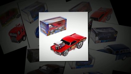 New Toys|Model Car  knigomania +1(905) 760-8534 in Vaughan.