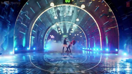 Besharmi Ki Height _ Full Song with Lyrics _ Main Tera Hero _ Varun Dhawan, Nargis Fakhri