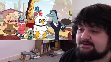Star Vs The Forces Of Evil Reaction Episode 12B