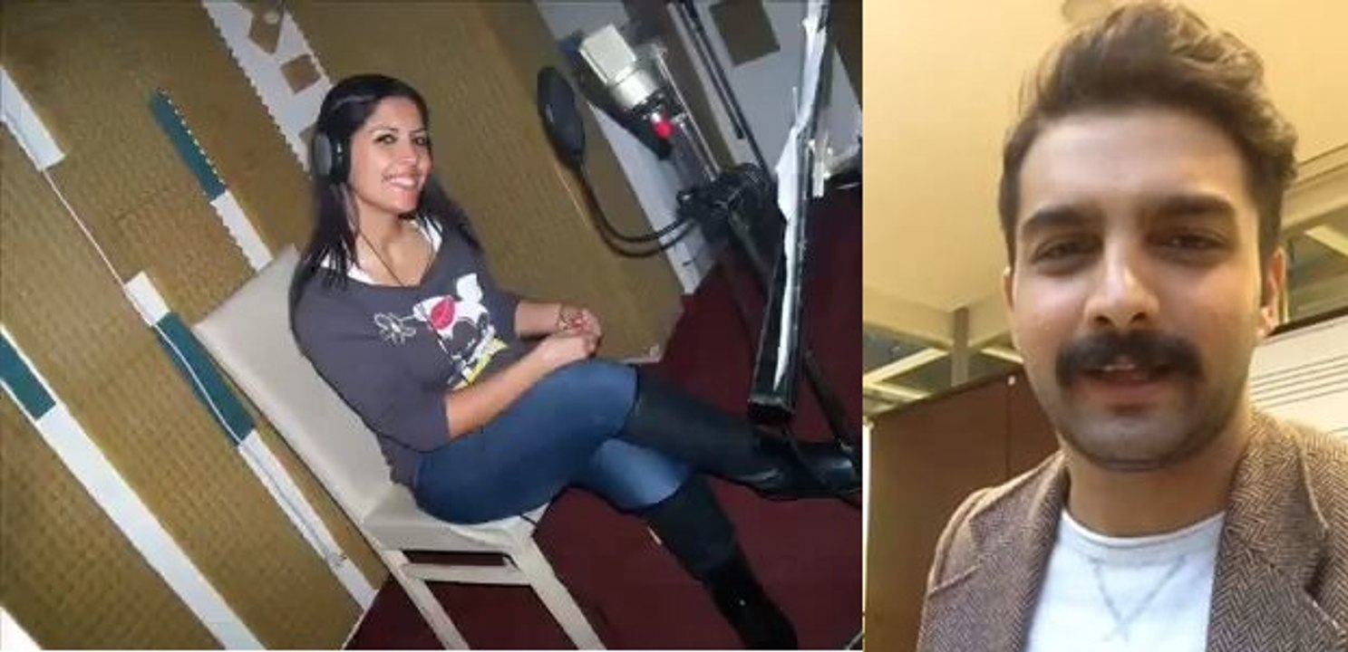 Aşk Çiceğim - Aysun Taşçeşme & Bahtiyar Özdemir - Aşk Çiceğim (REMİX)