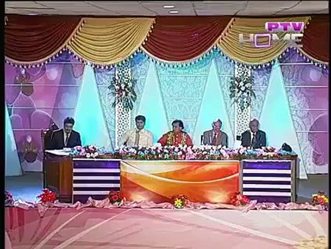 نوجوان لڑکے لڑکیوں کے انٹرنیٹ کے حوالے سے بہت مزاحیہ کلام -