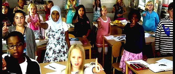 Fin de route ... Merci à tous nos ventres-mous !