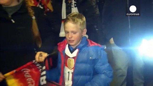 Football : deux rencontres internationales annulées mardi pour raison de sécurité