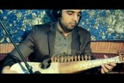 Pashto New Karan khan Album Kayyf VOL 14 Part 13