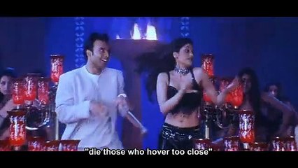 Shrara Shrara Full Song From Mery Yar ki Shadi