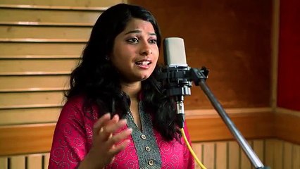 Latest hindi songs indian music hits top recent video song