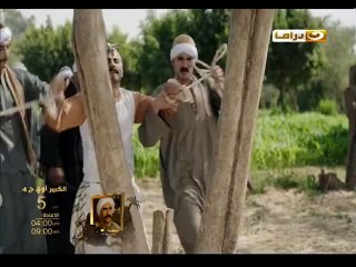 #الكبير_اوى  ايه يا بت يا هديه الغلاسة ديه