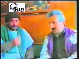 xalo o jalo halaq