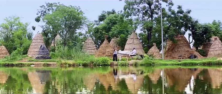 Ravinder Grewal New Punjabi Songs Jatt Desi FULL HD