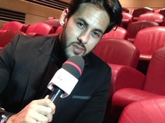Exclu Vidéo : Gabano Les princes de l'amour : " A 32 ans, c'était le moment ou jamais pour faire une télé réalité ! "