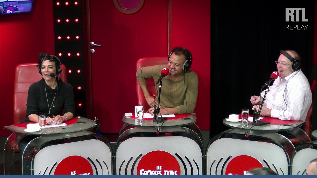 Quelle est la durée idéale d'un rapport sexuel ?