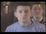 Housemartins - Happy Hour