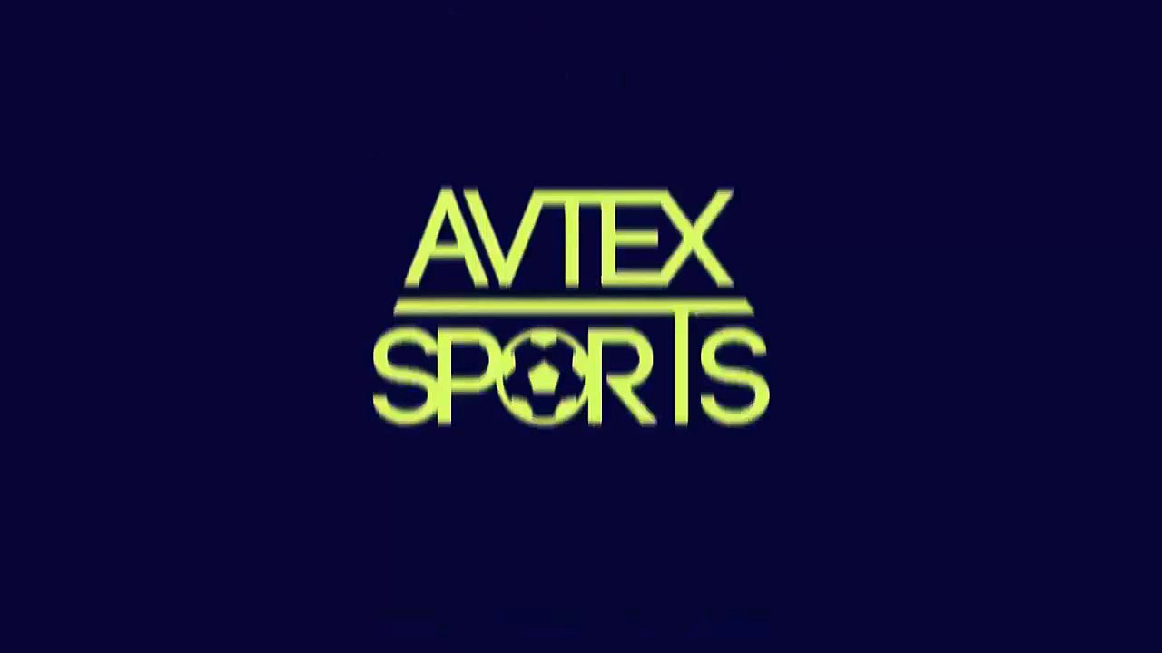 Andy Murray Gives Himself A Haircut During Match v Rafael Nadal 18.11.2015