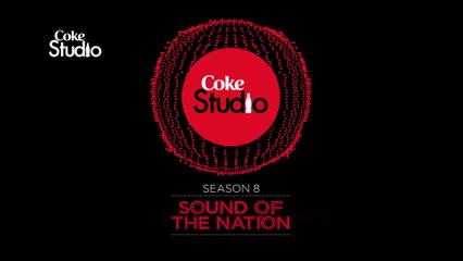 Atif Aslam, Tajdar-e-Haram, Coke Studio Season 8, Episode