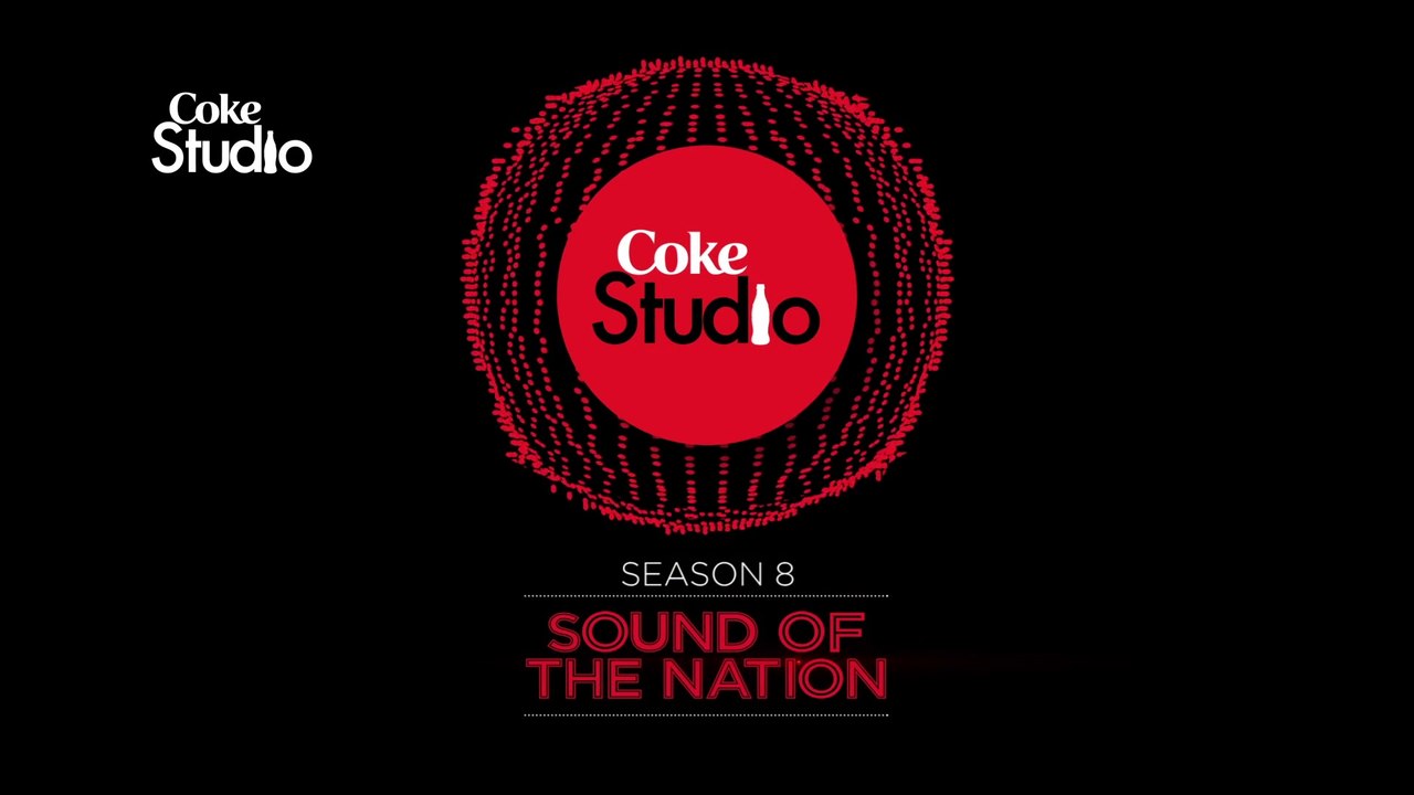 Atif Aslam, Tajdar-e-Haram, Coke Studio Season 8, Episode