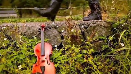 Winter Sonata - Only You (Piano & Violin Instrumental)