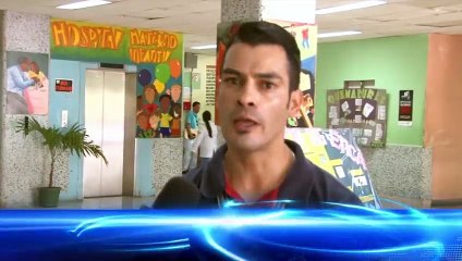 Tres asaltantes sembraron el terror hoy en un negocio en Tegucigalpa