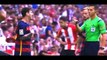 Lionel Messi ● Hard Way ●  2015-16 - HD #-ÁnimoLeo