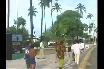 La curiosité un vilain défaut pranks