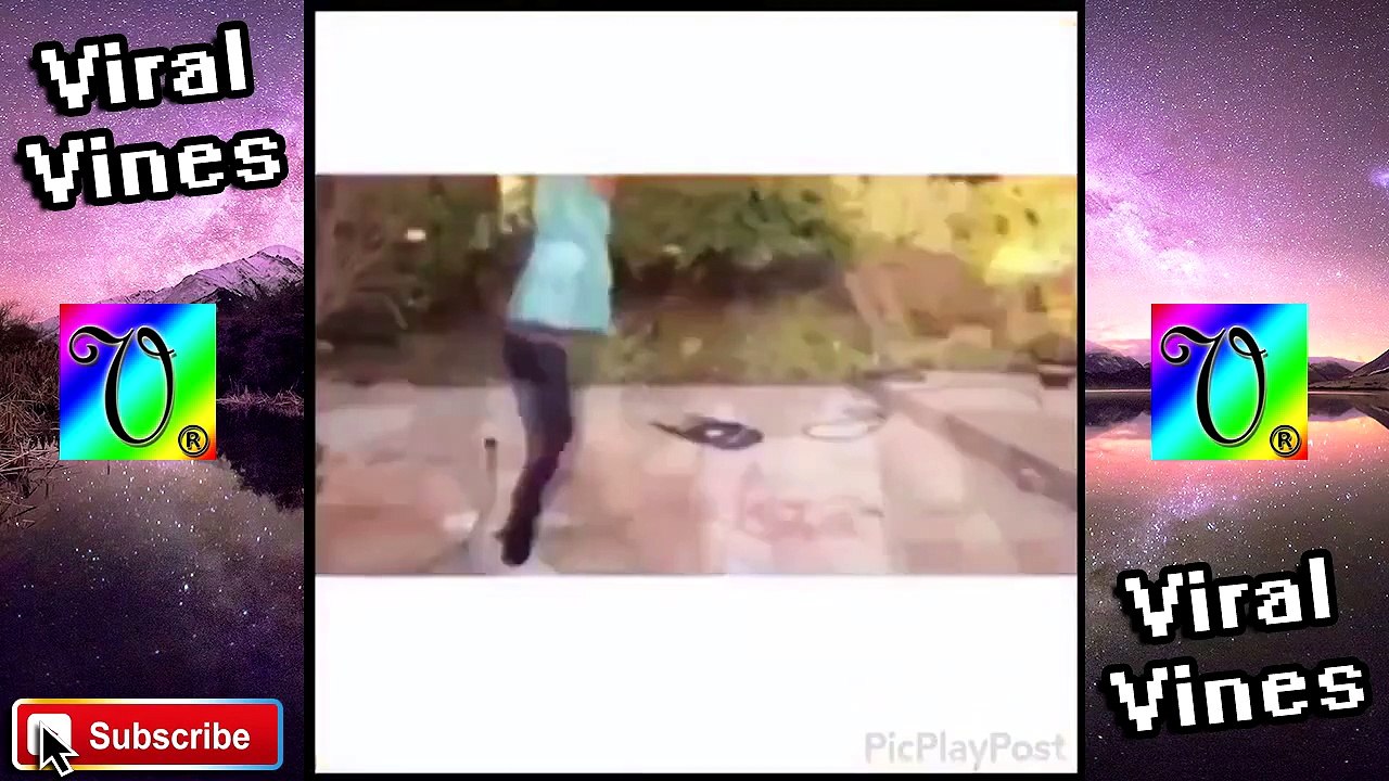Twerk it Like Miley (Guy Version) Dubsmash Vine Compilation