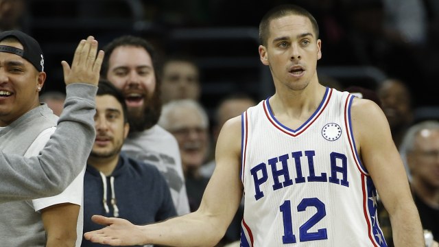 Sixers Insiders: Okafor Is A Future Star