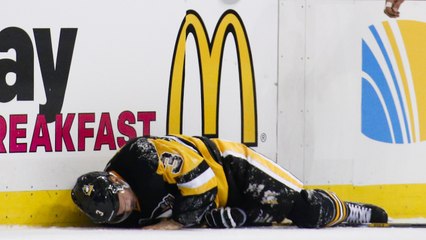 Flip Side: What to Do Without Maatta