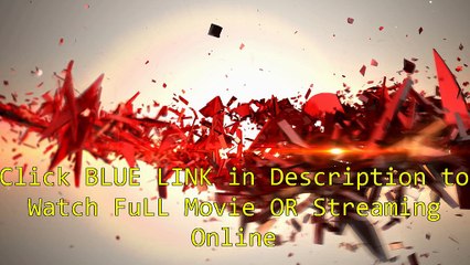 Read The Unsaid (2001) FullFilm