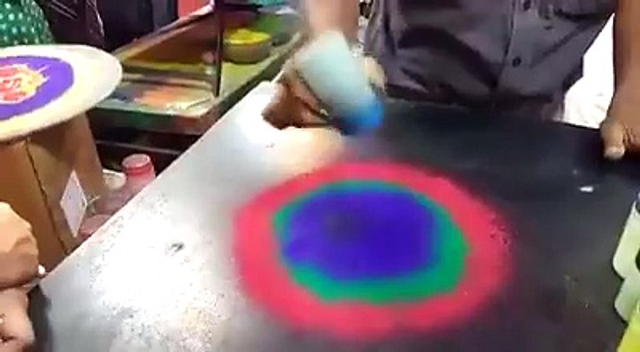Amazing Art