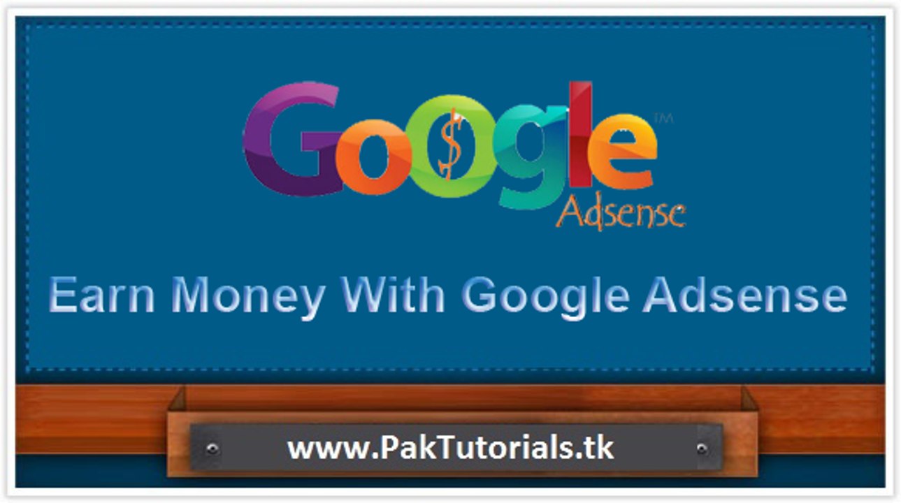 Adsense tutorial 6 Tips For Organic Traffic and Facebook Page in urdu hindi