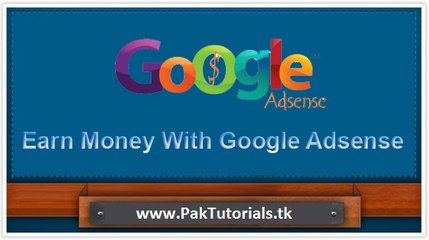 Adsense tutorial 6 Tips For Organic Traffic and Facebook Page in urdu hindi