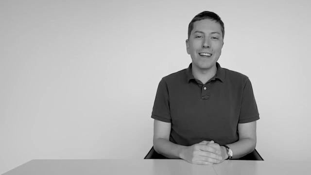 The Next List: Condé Nast Traveler Editors on Why They Travel