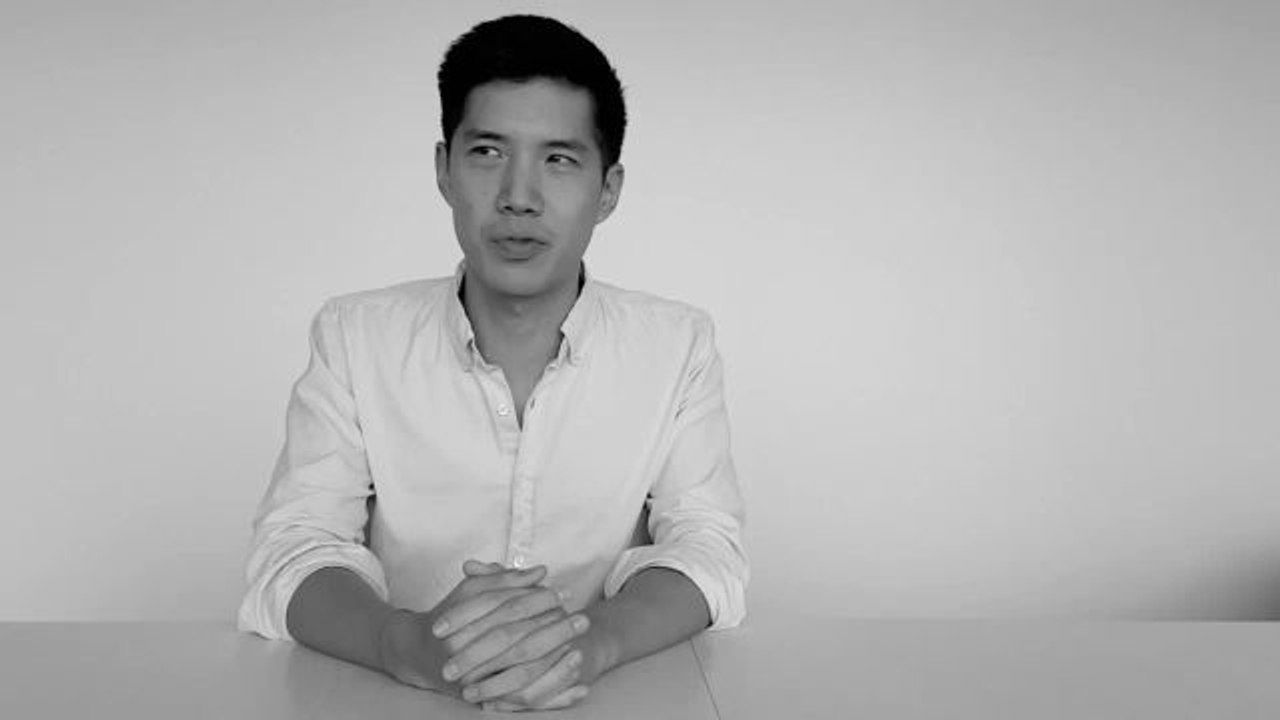 The Next List: Condé Nast Traveler Editors on Where They Travel