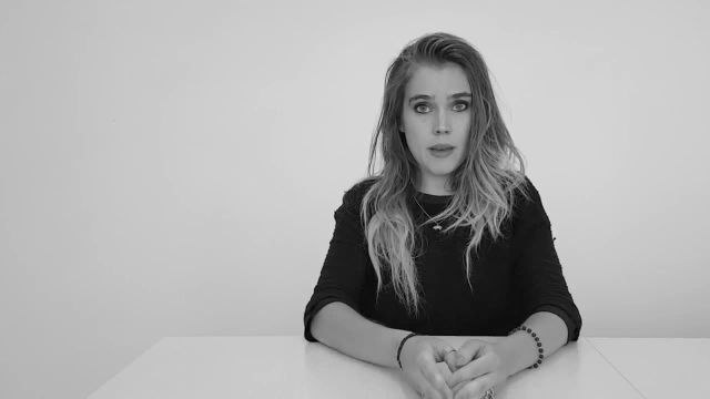 The Next List: Condé Nast Traveler Editors on Crowd Sourcing Travel