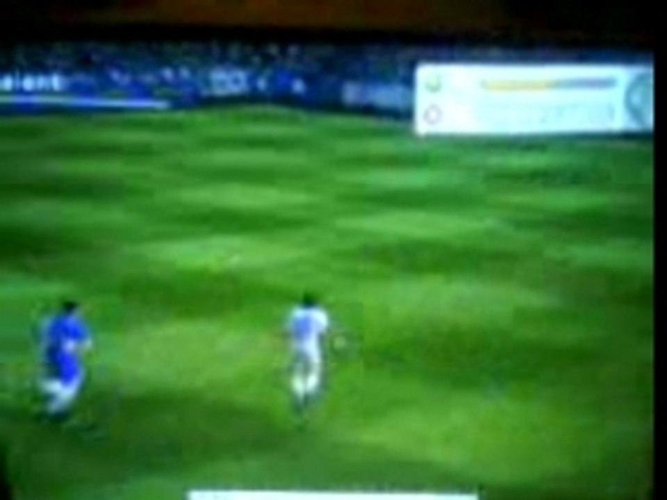 crespo