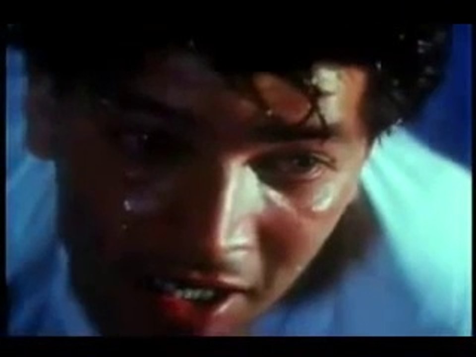 ZINDAGI KI TALASH ME HUM SAATHI SATHI