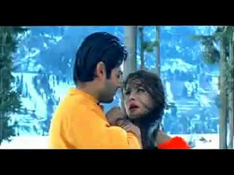 Main Jeena Tere Naal Orignal Song