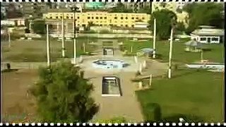 Development in MQM Era at Taluka Municipal Administration Latifabad Part-2