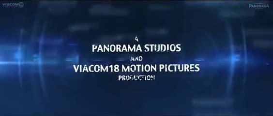 Drishyam 2015 | Official Trailer | Starring Ajay Devgn, Tabu & Shriya Saran