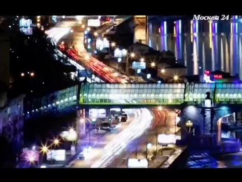 «Москва 24» победила в номинации премии «Большая цифра» (28.01.2015)