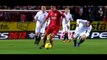 Cristiano Ronaldo Vs Sevilla Away 11 12 HD 720p By Ronnie7M
