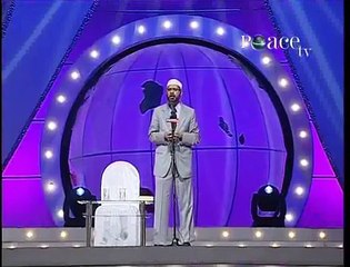 Watch Earnings through Stock Market is Haram or Halal?