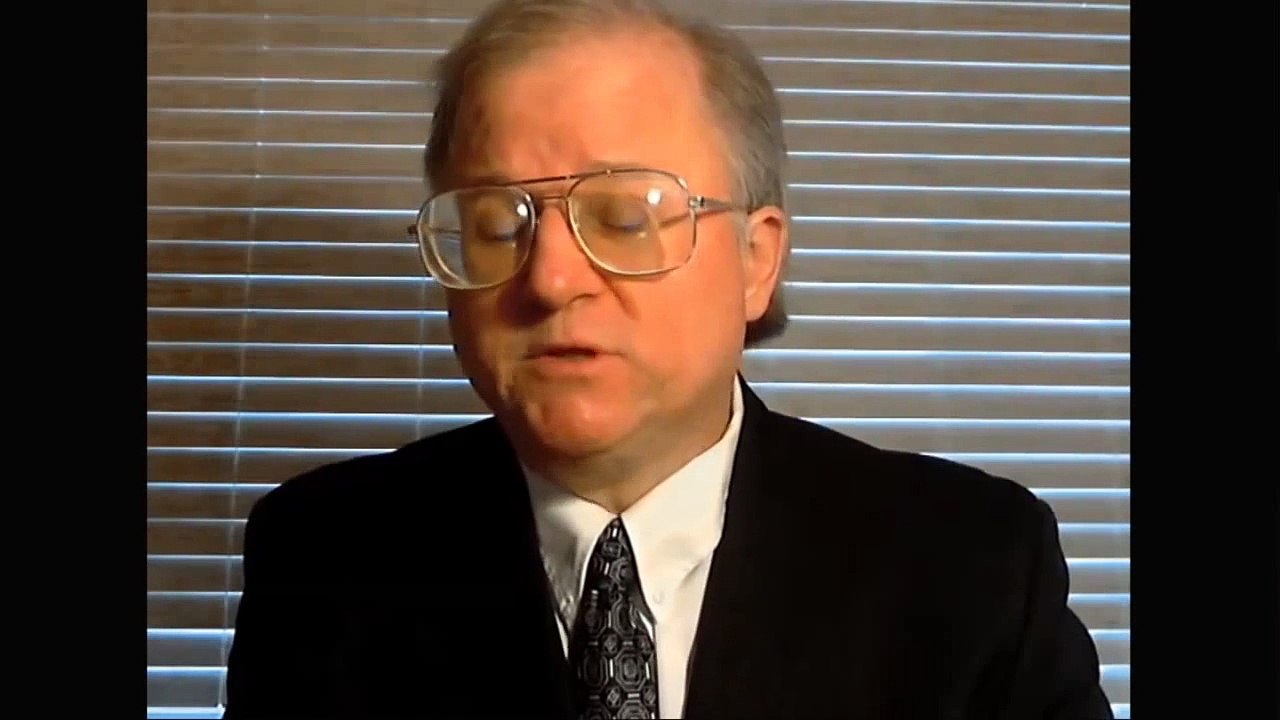 Time Travel and Teleportation Andy Basiagos disclosure interview