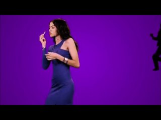 K.C. Undercover Episode 25 Twas the Fight Before Christmas