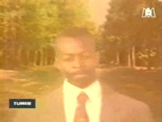 Steph' Tube des Tubes 🎶 – Un Clip Exceptionnel avec un Doublage Parfait